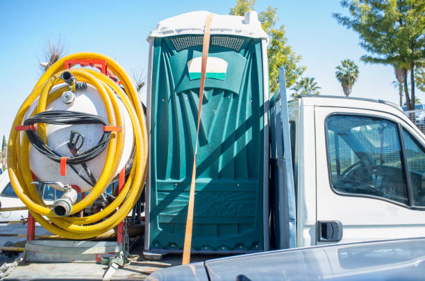 Best Portable sink rental  in Portsmouth, VA