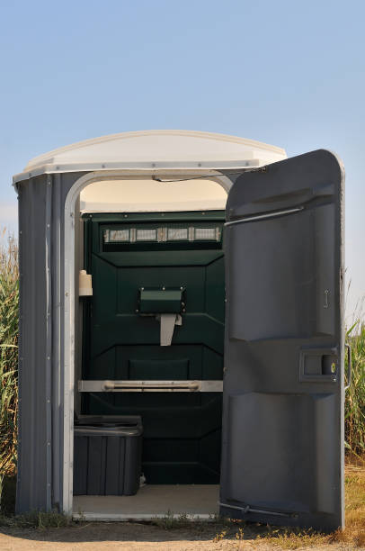 Best Porta potty cleaning services  in Portsmouth, VA