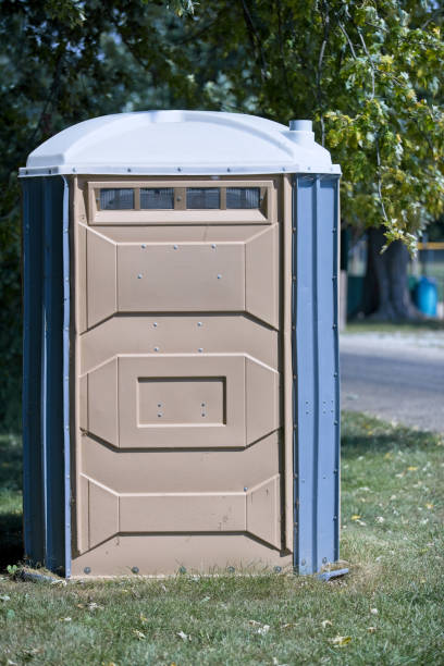 Trusted Portsmouth, VA porta potty rental Experts